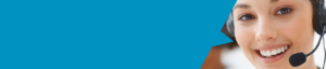 Banner atendimento Top Suporte